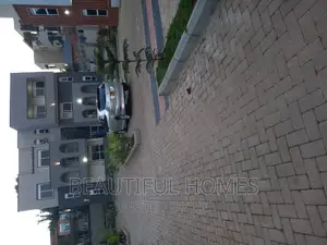 Furnished 2bdrm Apartment in Munyonyo Wavah, Makindye for sale