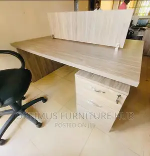 Workstation