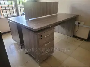 Workstation