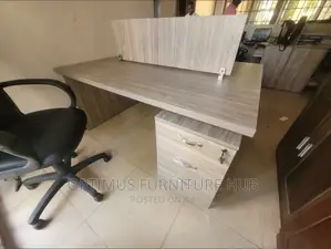 Workstation
