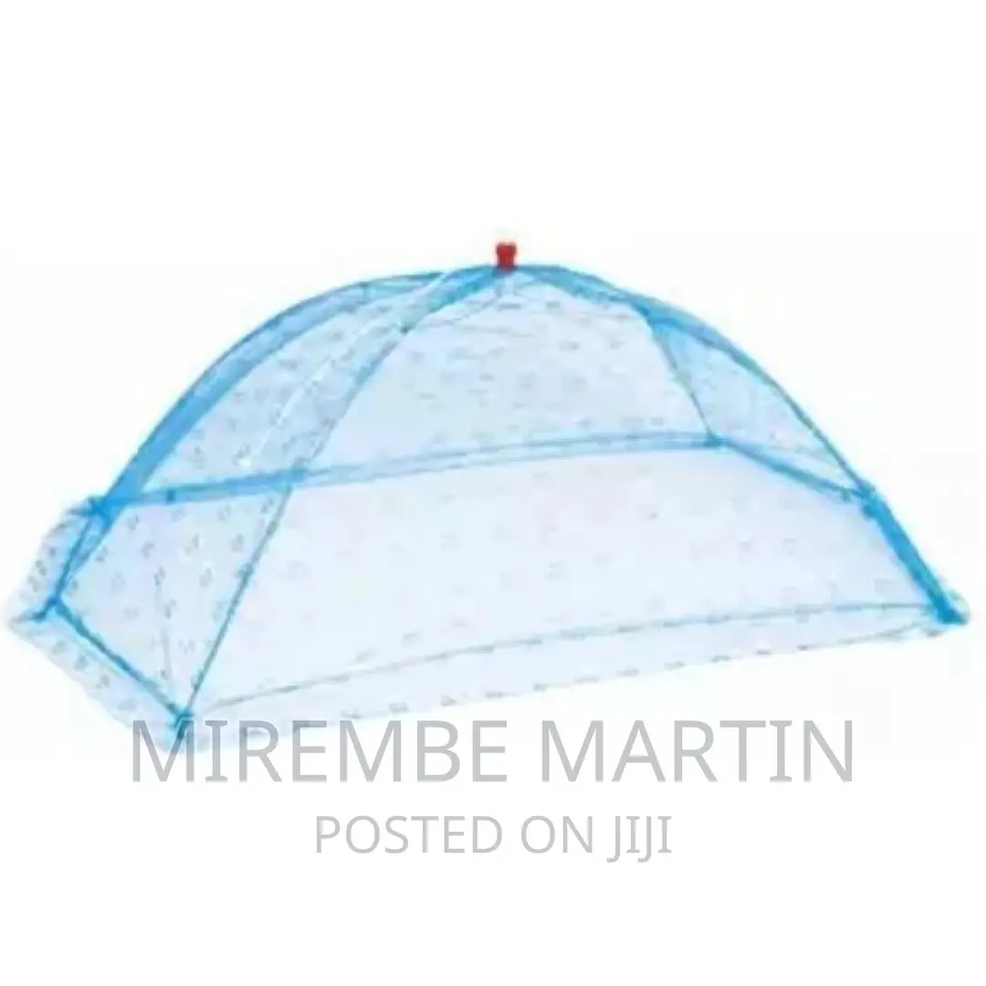 Umbrella Baby Mosquito Net