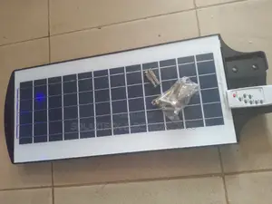 150w Original Street Lights