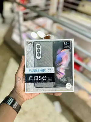 Fold 5, Fold 4 And Fold 3 Cases / Covers