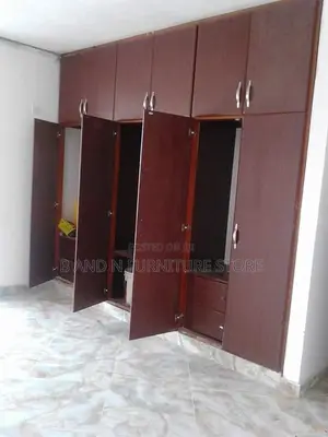Exciting Wardrobes 5 by 9