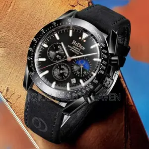 Men's Fashion Original Watch