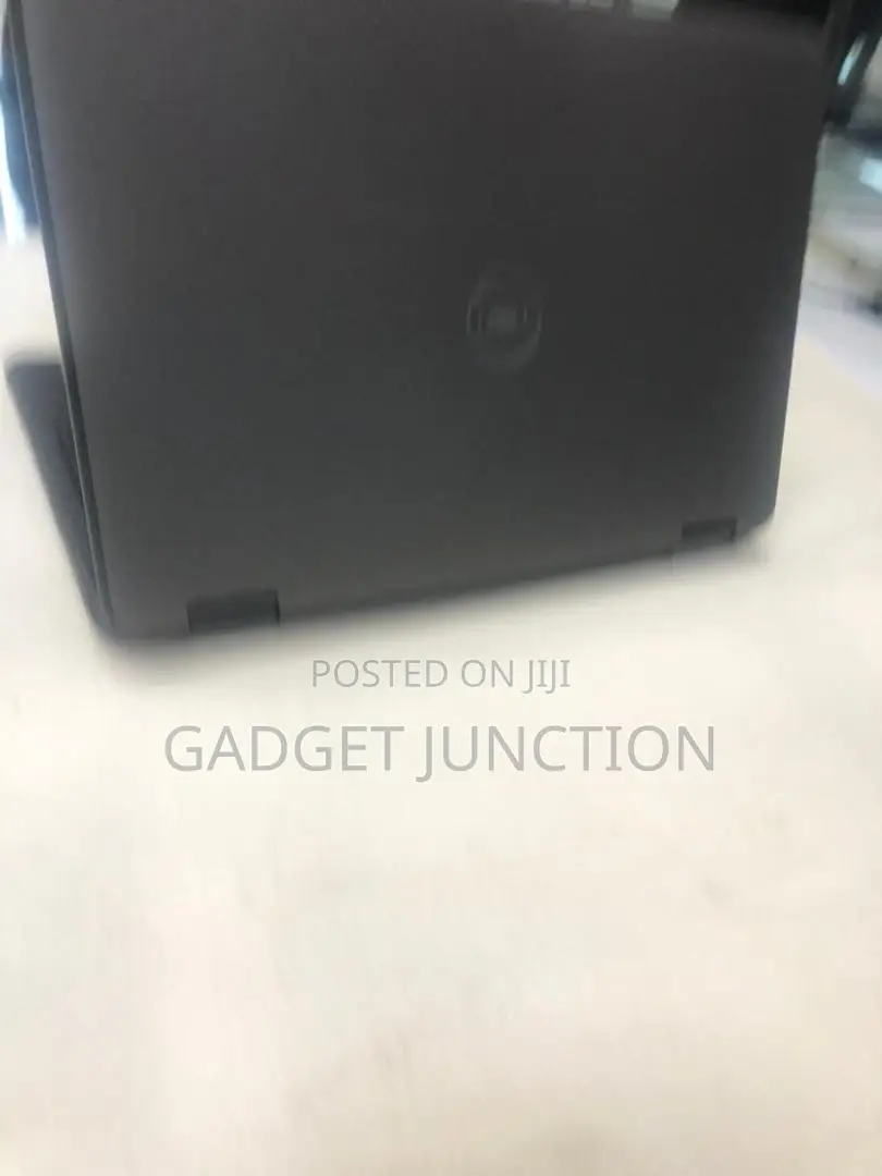 Laptop Dell Latitude 11 3190 4GB Intel Celeron SSD 128GB