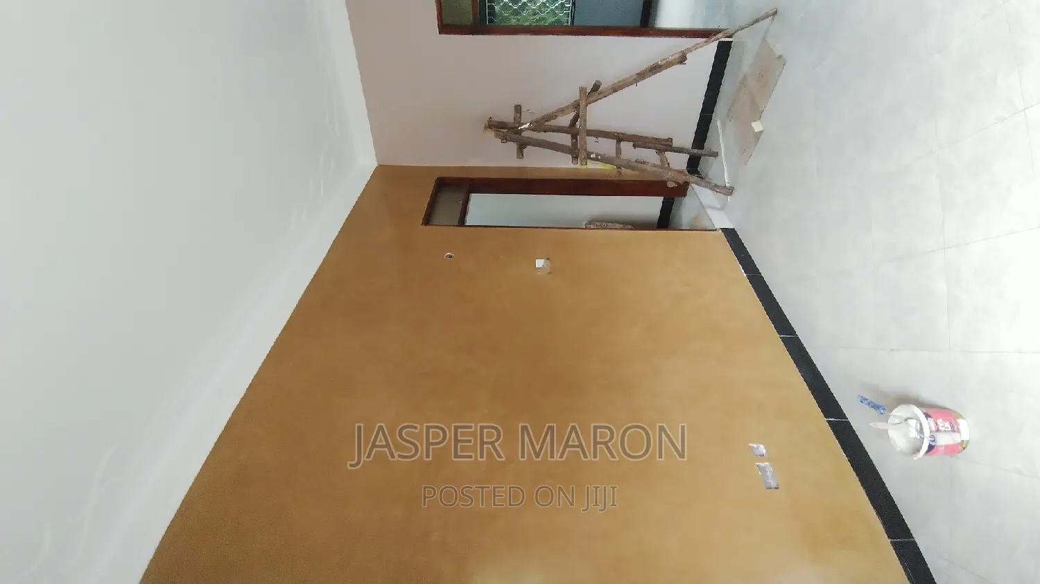 Painting Services