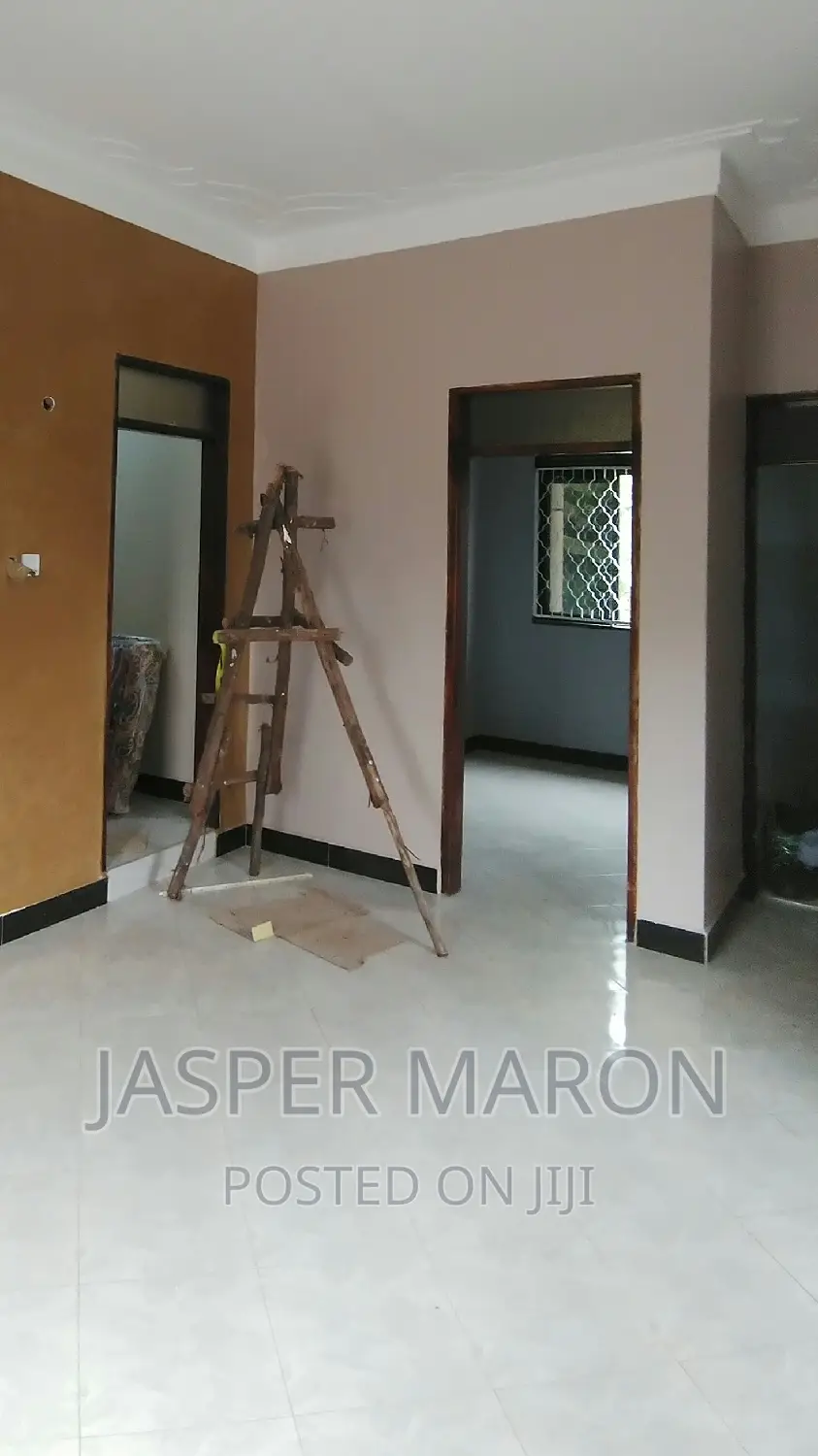 Painting Services