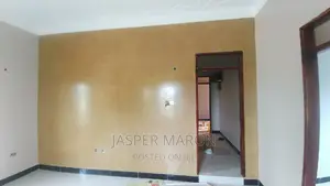 Painting Services