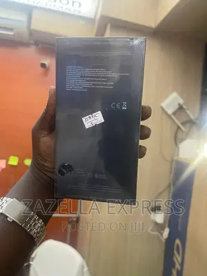 New Samsung Galaxy S23 FE 256 GB Gray