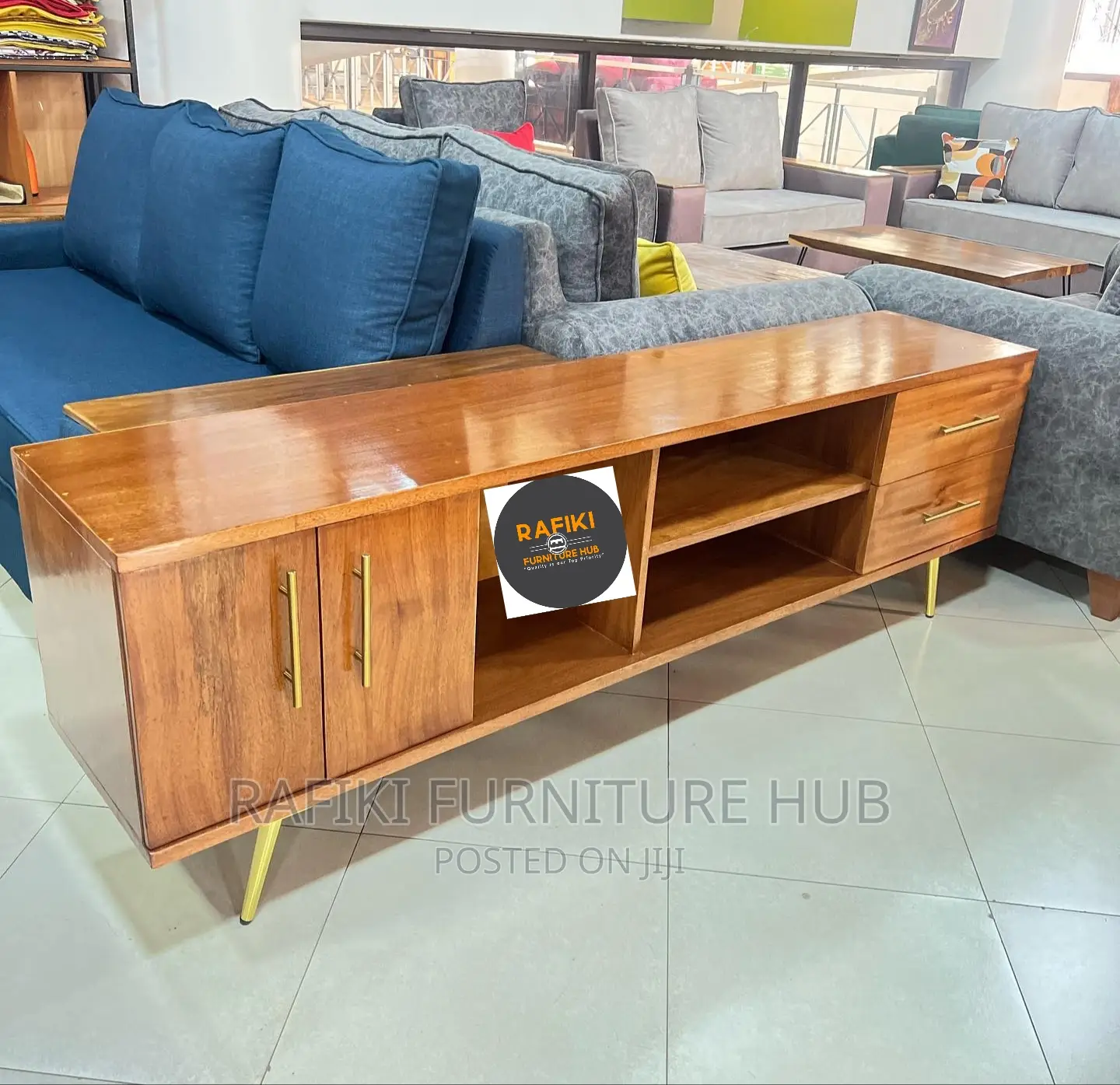 Tv Stand / Wooden Tv Stand / Tv / Furniture / Best Tv Stand