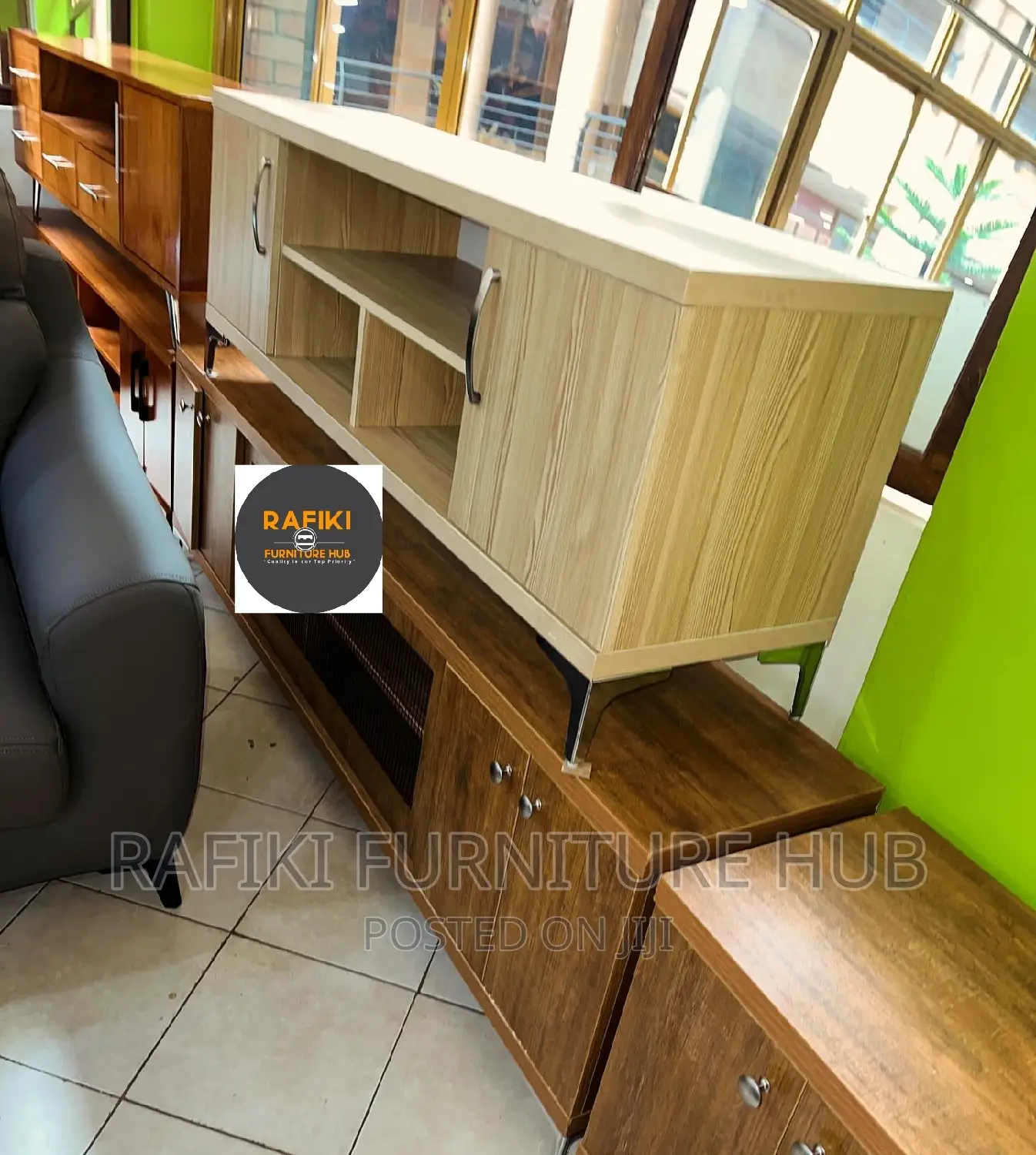 Tv Stand / Wooden Tv Stand / Tv / Furniture / Best Tv Stand