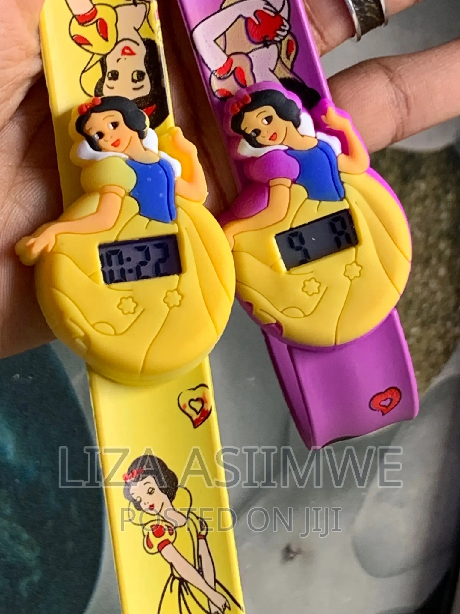Kids Watches