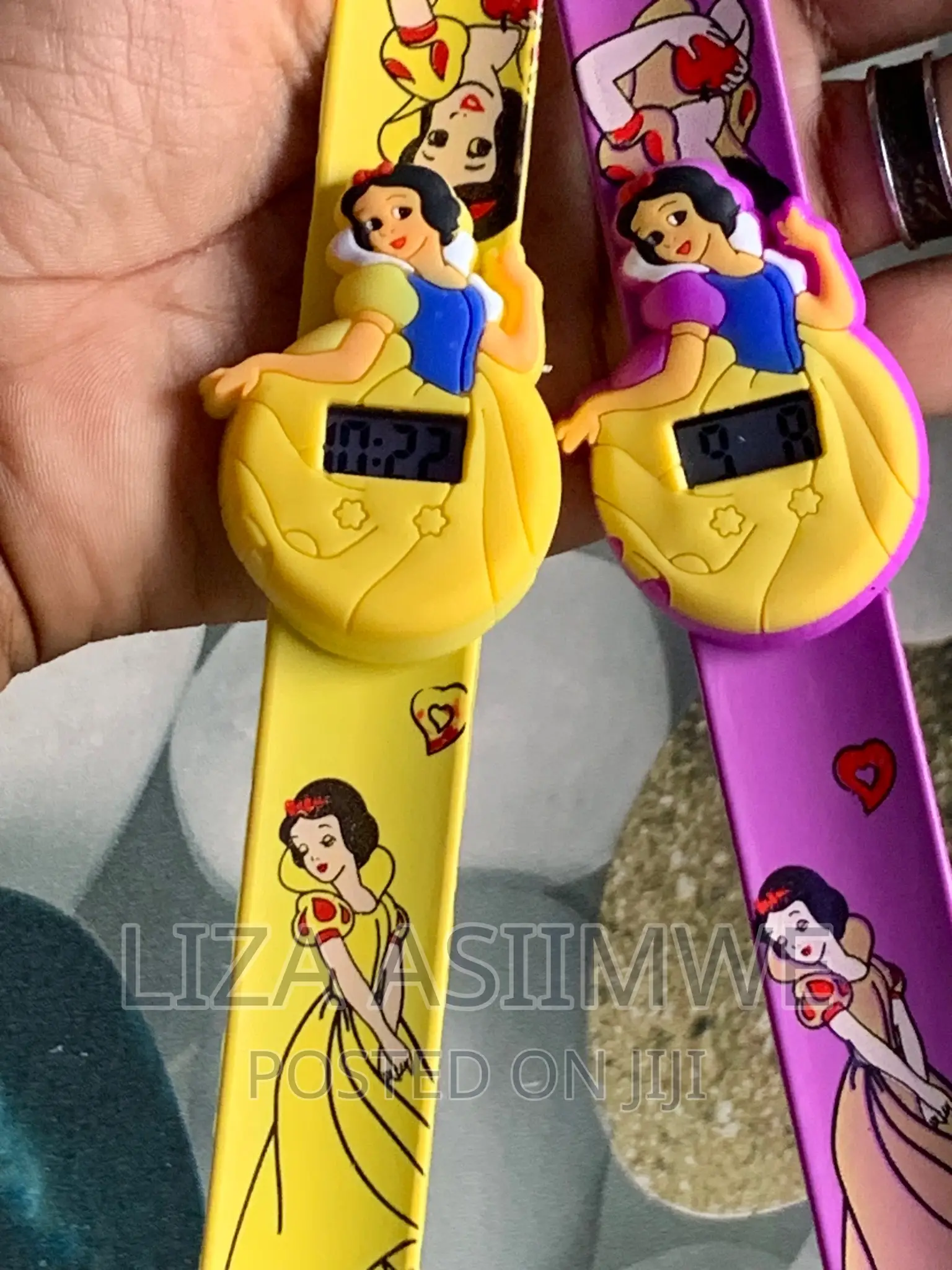 Kids Watches