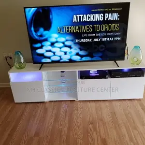 Tvstand/ Tvstand/ Tvstand/ Tvstand