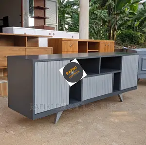 Tv Stand / Wooden Tv Stand / Furniture / Best Tv Stand