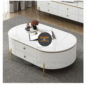 Center Table