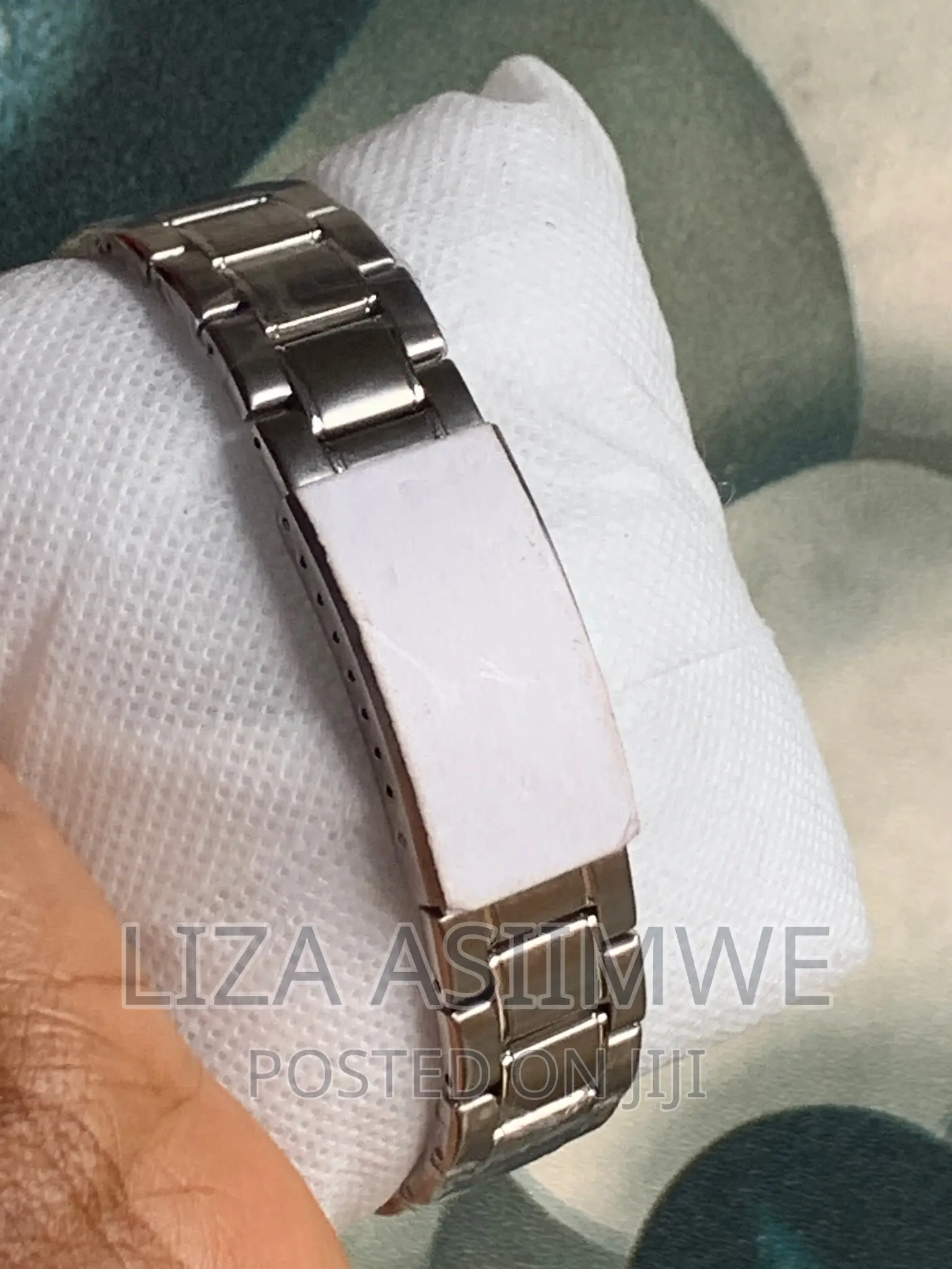 Unisex Watches