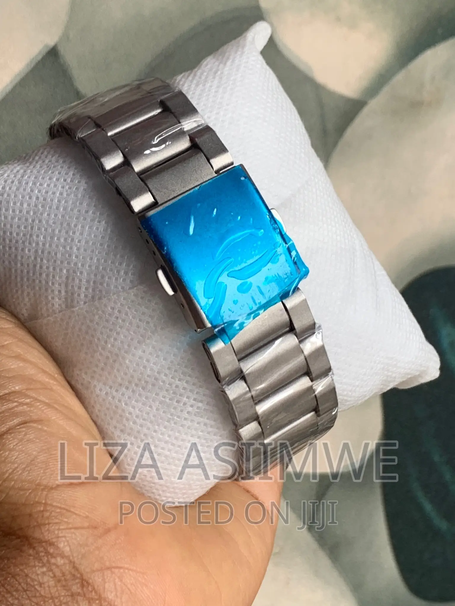 Men’S Watches at a-Good and Affordable Prices