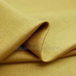 ORIGINAL UK Blackoutcurtains Per Ready Meter From UK and US