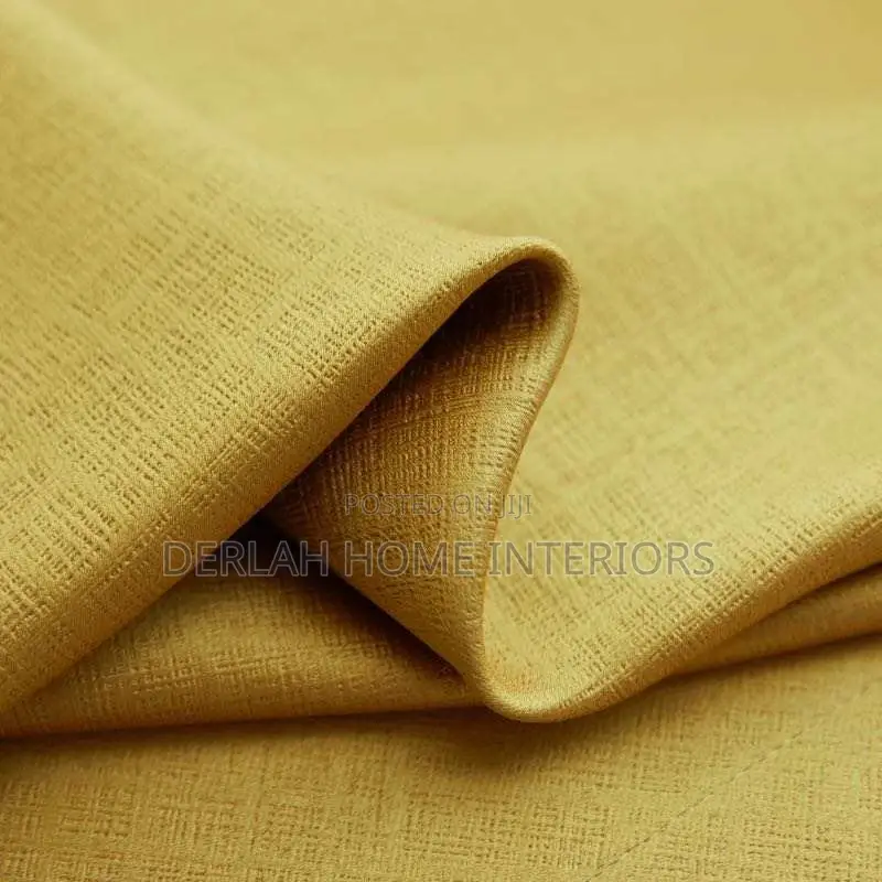 ORIGINAL UK Blackoutcurtains Per Ready Meter From UK and US