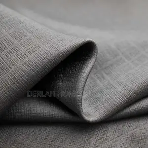 High Quality UK BLACKOUT CURTAINS (Per Complete Meter )