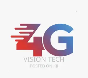 4G GPS Tracking Devices