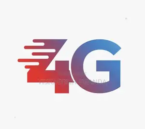 4G GPS Tracking Devices