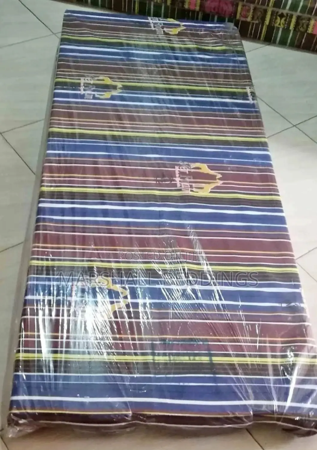3*6/4inch Home and School Mattress Mattress