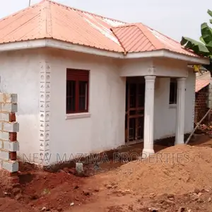 2bdrm House in Budo Kisozi, Division A for sale
