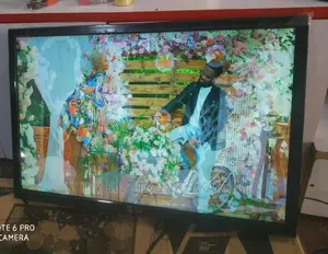 24"Inch Digital LG