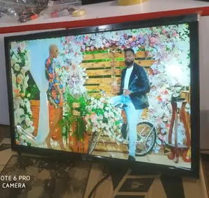 LG LED TV 24"Inch Digital