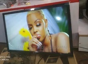 It's 24 LG Digital