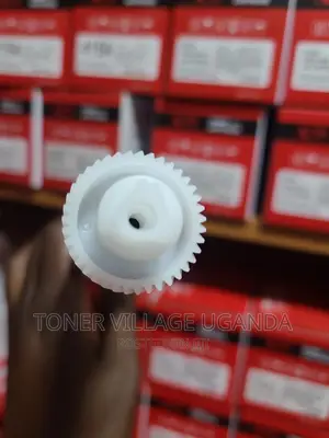 83A OPC Drum for Use in-Hp, 35A, 78A, 83A / 88A Universal