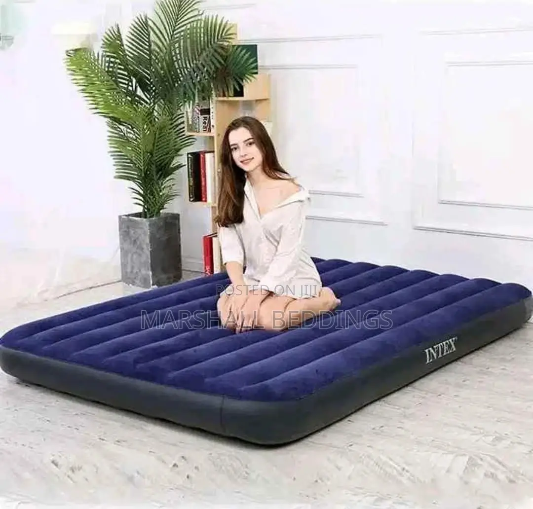 5by 6 Mattress
