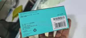 C270 HD Webcam