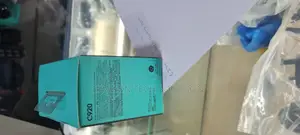 C290 Pro Webcam