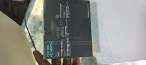 C290 Pro Webcam