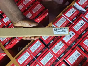 Pressure Roller for Use in Hp P1100 ,M1130, M1210 MFP Series