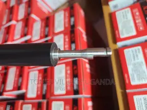 Pressure Roller for Use in Hp P1100 ,M1130, M1210 MFP Series