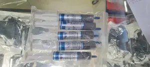 Universal Cooling Paste