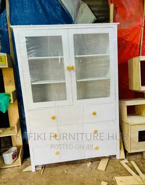 Cup Board/ Side Boards