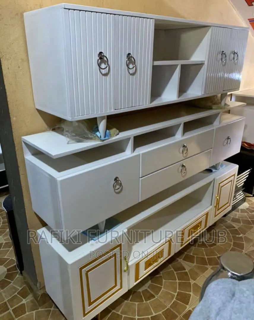 Tv Stand / Wooden Tv Stand / Furniture / Best Tv Stand