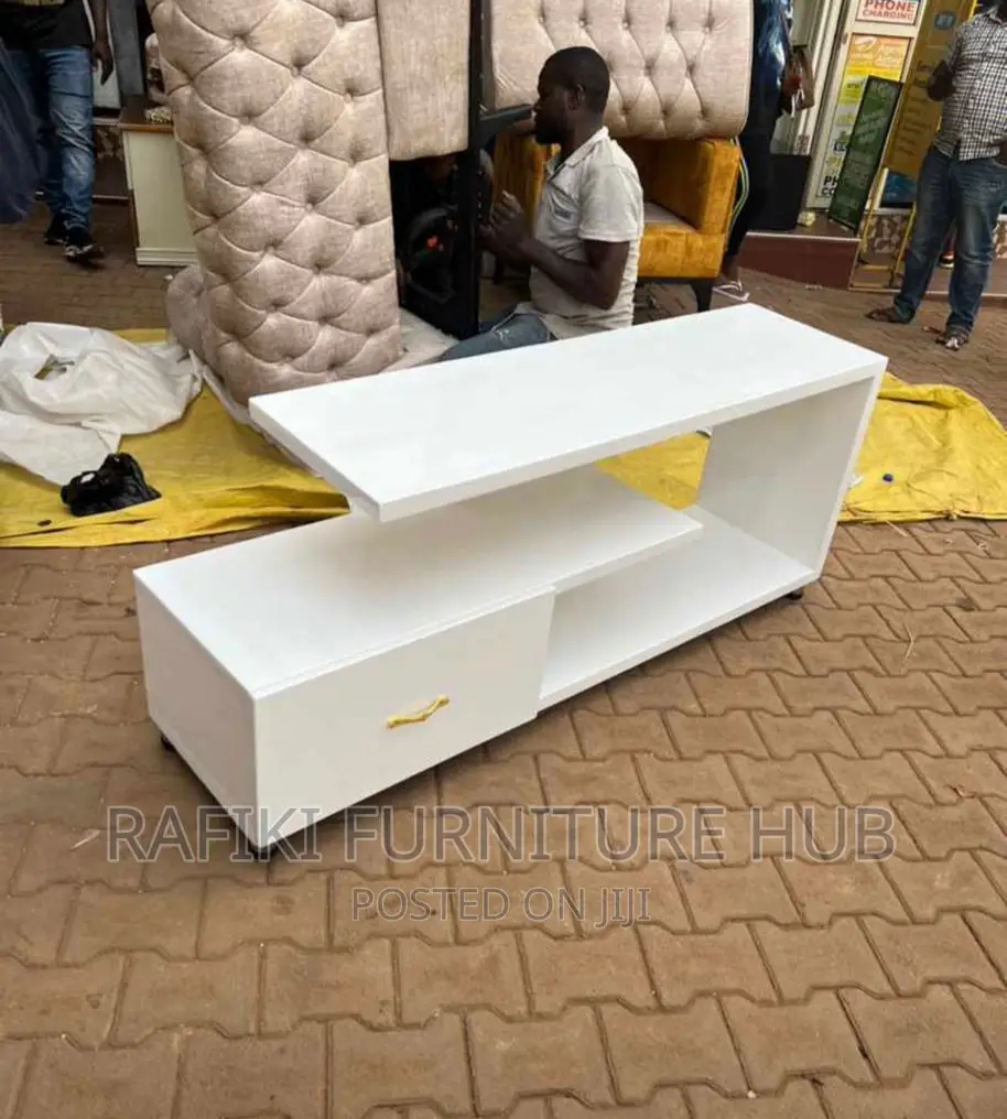 Tv Stand / Wooden Tv Stand / Furniture / Best Tv Stand