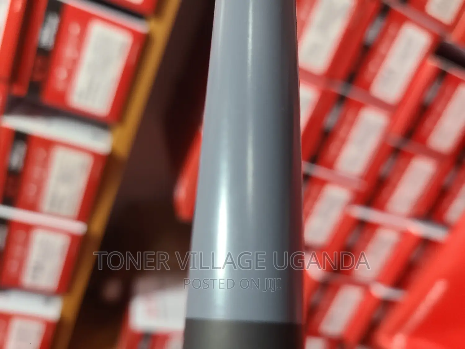 Fuser Film for P1102 P1102w M1132laserjet Etc