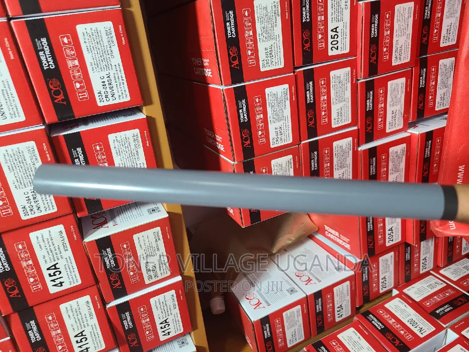 Fuser Film for P1102 P1102w M1132laserjet Etc