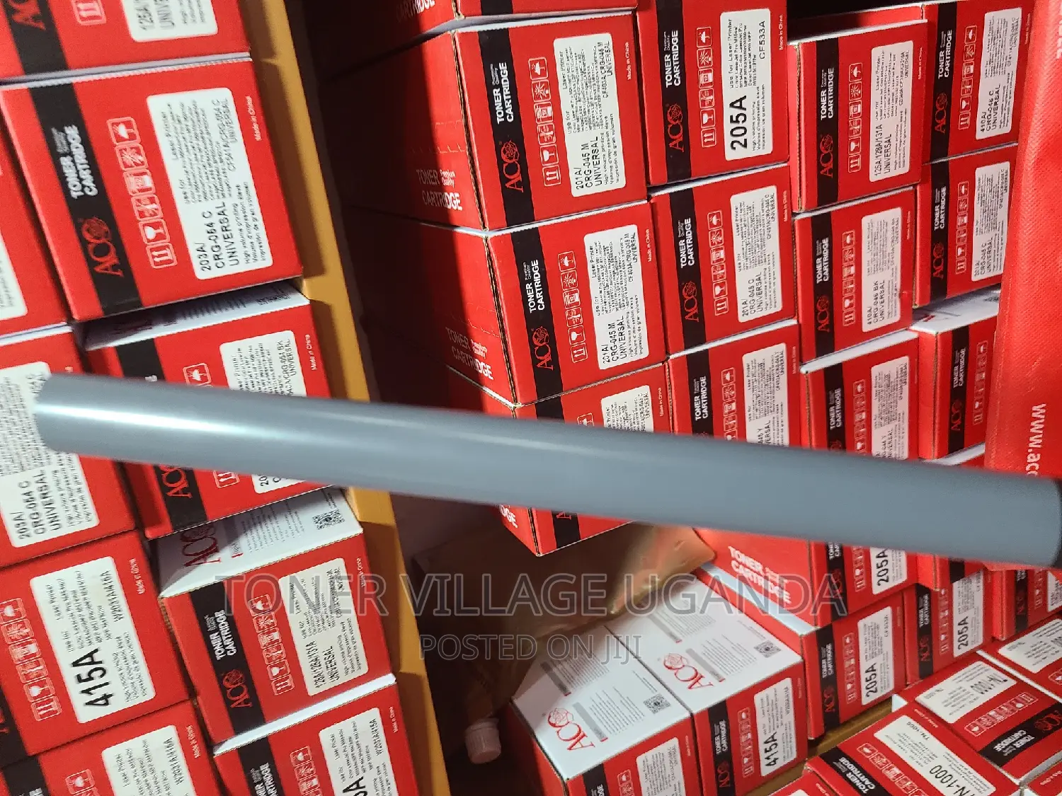 Fuser Film for P1102 P1102w M1132laserjet Etc
