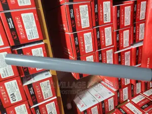 Fuser Film for P1102 P1102w M1132laserjet Etc