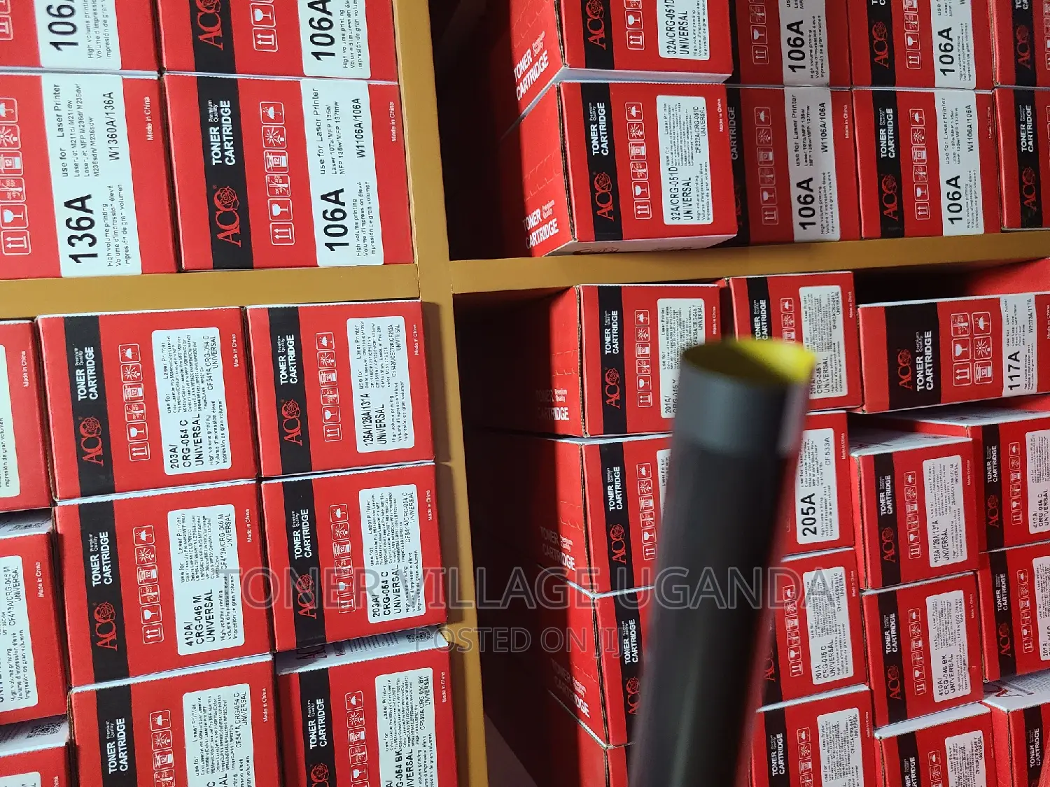 Fuser Film for Canon IR 2016 2018 2020 2022 2025 2030,IR2016