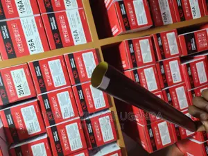 Fuser Film for Canon IR 2016 2018 2020 2022 2025 2030,IR2016